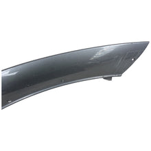 Load image into Gallery viewer, MERCEDES BENZ CLA AMG FRONT BUMPER Right Trim C118 2019 on GENUINE A1188855201
