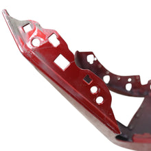 Load image into Gallery viewer, BMW 2 series G42 M Sport front bumper 2022-2025 Genuine Used 51118098195
