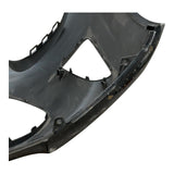 Kia Picanto front bumper 2017-2019 Hatchback Genuine 86511-G6000