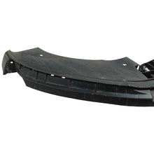 Load image into Gallery viewer, Seat Ibiza FR front bumper lower trim Genuine 2017-2019 Hatchback 6F0807611A
