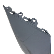 Load image into Gallery viewer, Polestar 4 front bumper 2024-2026 5 Door Liftback Genuine Used 80008611
