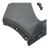 MG ZS front bumper 2024 -2026 SUV Genuine P11406558
