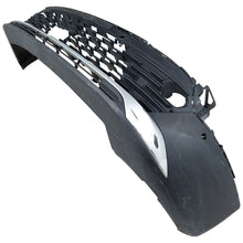 Load image into Gallery viewer, Vauxhall Mokka front bumper lower section 2020-2024 Genuine pn 9835277680
