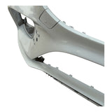 Mercedes Benz A Class AMG front bumper 2018-2022 W177 Genuine A1778856100