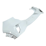 Ford Puma rear bumper upper section 2019-2023 Genuine L1TB-17906-A1