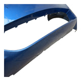 BMW 3 Series GT M Sport Front Bumper 2013-2017 Genuine 51118056857