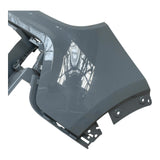 Jeep Avenger front bumper upper 2021-2024 Genuine 735768108