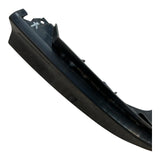 MG HS front bumper lower valance 2024 onwards Facelift 5 door Genuine P11407732
