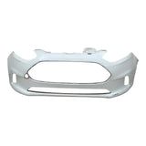 Ford Bmax B-Max front bumper MPV 2012-2016 Genuine AV11-17757-ACW