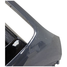 Load image into Gallery viewer, AUDI Q6 E-TRON FRONT BUMPER Sport Line 2024 onwards GENUINE pn 85H807437
