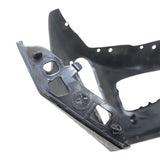 BMW 1 series M sport front bumper F40 2019-2023 Genuine used 51118070928