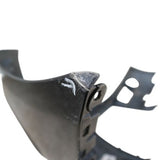 Audi A3 S Line front bumper 2009-2012 Hatchback Used Genuine 8P0807437AA