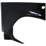 Aston Martin Rapide AMR front bumper 2010-2018 Genuine Used KD43-17D957-AB