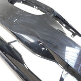 BMW 3 series front bumper SE standard F30 F31 2012-2015 Genuine 51117263476