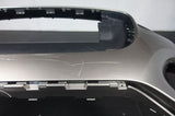 Jaguar XF R Dynamic FRONT BUMPER 2021 onward Facelift GENUINE Used MX63-17F003-B