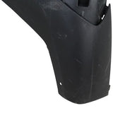 MG HS Hybrid rear bumper lower valance 2022-2024 Genuine P10922776