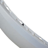 Honda Jazz front bumper 2021-2023 Hatchback Genuine Used 71101-TZA-ZX00