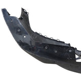 BMW 3 series M Sport front bumper G20 Saloon LCI 2023-2025 Genuine 51118085444