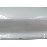 Porsche Macan front bumper 2024-2026 SUV Genuine 95C807221B