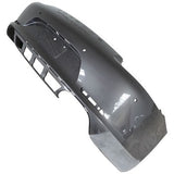 Porsche 911 rear bumper 991 Genuine Used 99150541104