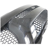 Range Rover Sport SV front bumper L461 2024-2026 SUV Genuine pn P9XM-17F003-A