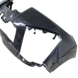 BMW IX front bumper 2021-2024 SUV Electric Genuine Used 51117933621