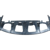 Tesla Model X front bumper lower valance 2017-2023 Genuine 10348333-00-E