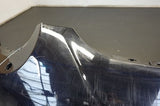 PORSCHE 911 FRONT BUMPER 991 GEN 2 2016 onwards GENUINE pn 99150531112FFF