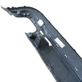 Mercedes Benz GLA AMG Line rear bumper trim X156 SUV Genuine A1568852825