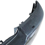 Range Rover front bumper 2010-2012 Genuine AH42-17003-AAW