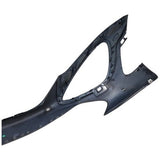 MCLAREN 720S FRONT BUMPER 2 Door Coupe Roadster GENUINE Used 14A0153CP