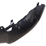 Nissan Pulsar front bumper 2014-2017 Hatchback Genuine 62022 3WF0H