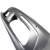 Porsche 718 Boxster front bumper 982 2016-2019 Genuine 982807221FFF