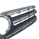 Mercedes Benz Vito V class front bumper grill W447 2014-2019 genuine a4478802602