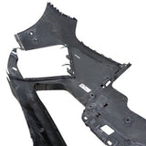 BMW IX front bumper 2021-2024 SUV Electric Genuine Used 51117933621