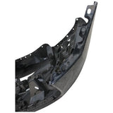 BMW IX front bumper 2021 onwards SUV 5 door Electric Genuine Used pn 51117933621