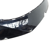 Volkswagen ID7 ID.7 front bumper upper grill trim 2020-2025 Genuine 14A853053A