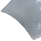 BMW 4 Series M Sport rear bumper G22 G23 2020-2024 Genuine 51128075834