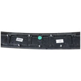 POLESTAR 2 Tailgate Trim Panel 2020 onward 5 Door Liftback GENUINE Used 32259054
