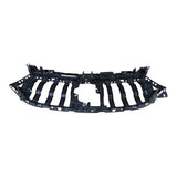 Mercedes Benz EQA front bumper grill fitting 2022-2025 Genuine A2438884900