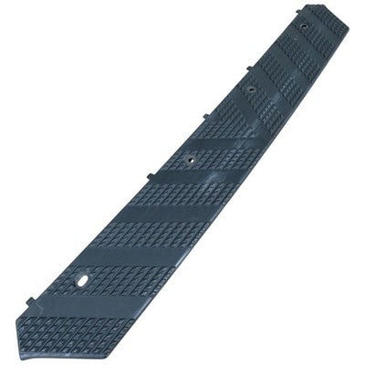 Mercedes Benz Actros front step cover trim A960 Genuine A9608850311
