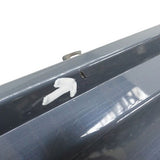 BMW 2 Series Gran Coupe F44 M Sport LH side skirt 2020-2024 Genuine 51778075465
