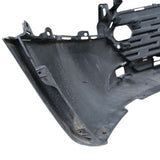 Vauxhall Mokka front bumper lower section 2020-2024 Genuine 9835277680