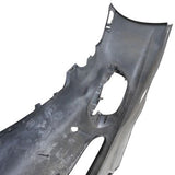 Porsche Boxster Spyder front bumper Gen 2 2009-2012 987 Genuine 98750531120FFF