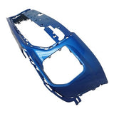 Mini Cooper JCW front bumper 2025-2027 F6X F66 Genuine Used 5A32D40