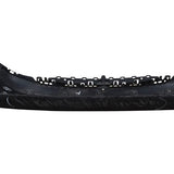 Volkswagen Golf GTI front bumper Hatchback 2013-2016 Genuine 5G0807221L