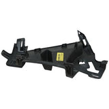 RENAULT CLIO ALPINE FRONT BUMPER Right Fitting Bracket 2023 on 960166652R