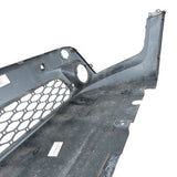 Jeep Renegade front bumper lower section 2019-2023 Genuine 52120515