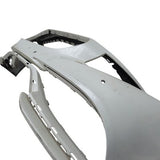 Mercedes Benz S63 AMG front bumper Coupe S Class Genuine A2178851025
