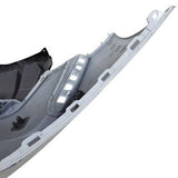BMW 1 Series M Sport rear bumper F70 2024-2026 Genuine Used 51125A35D70